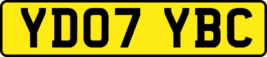 YD07YBC