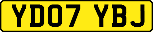 YD07YBJ