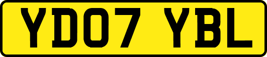 YD07YBL
