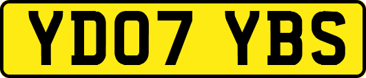 YD07YBS