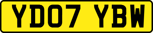 YD07YBW