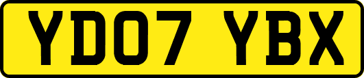 YD07YBX