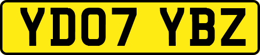 YD07YBZ