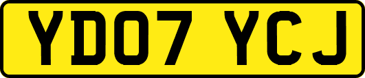 YD07YCJ