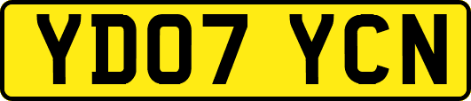 YD07YCN