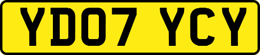 YD07YCY