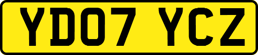 YD07YCZ