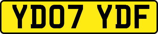 YD07YDF