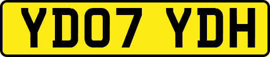 YD07YDH