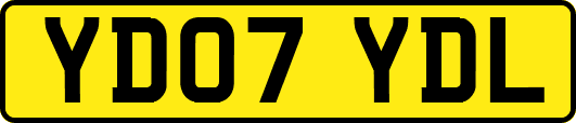 YD07YDL