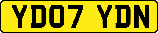 YD07YDN