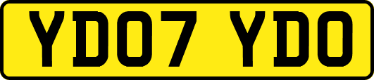 YD07YDO