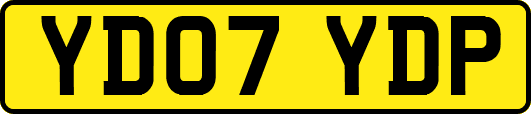 YD07YDP