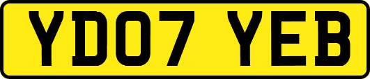 YD07YEB
