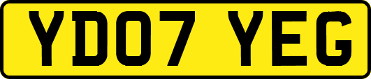 YD07YEG