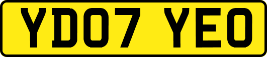 YD07YEO
