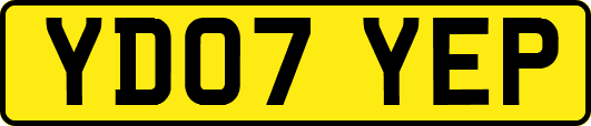 YD07YEP