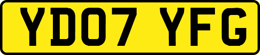 YD07YFG