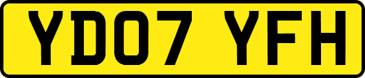 YD07YFH