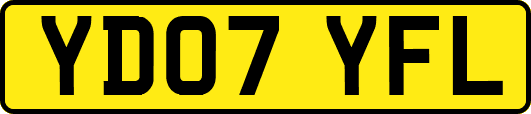 YD07YFL