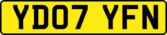 YD07YFN
