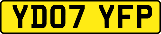 YD07YFP