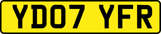 YD07YFR