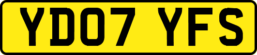 YD07YFS