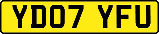 YD07YFU