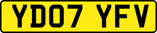 YD07YFV