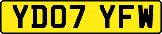 YD07YFW