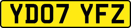 YD07YFZ