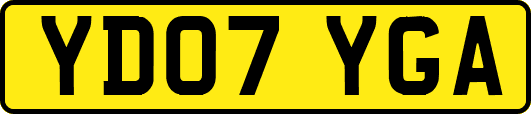 YD07YGA
