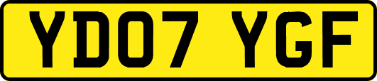 YD07YGF