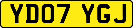 YD07YGJ