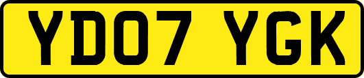 YD07YGK