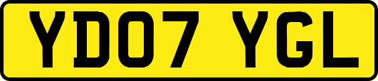 YD07YGL