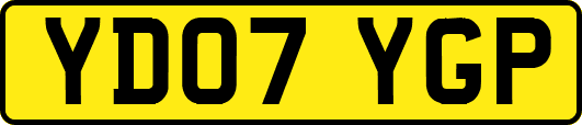 YD07YGP