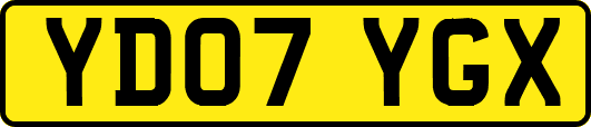 YD07YGX