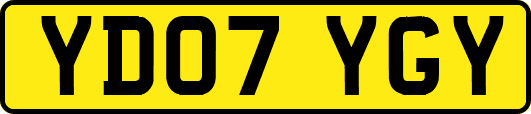 YD07YGY