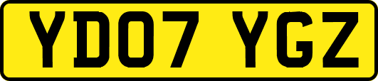 YD07YGZ
