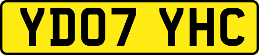 YD07YHC