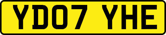 YD07YHE