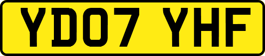 YD07YHF