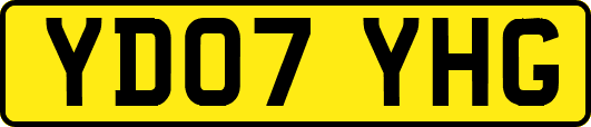 YD07YHG