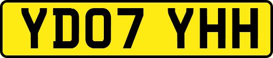 YD07YHH