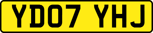 YD07YHJ