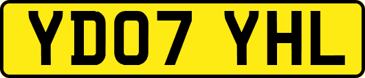 YD07YHL