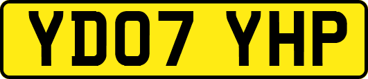 YD07YHP