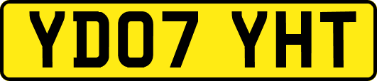 YD07YHT